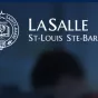 photo LaSalle