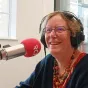 Lemarchand Bernadette