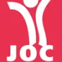 joc