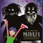 Savet eo bet ar skritell-mañ gant Olwenn Manac'h. L'affiche a été créée par Olwenn Manac'h.