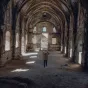 Pexels / Atahan Demir