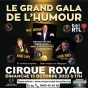 ©tous droits réservés