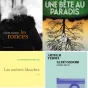 La poésie