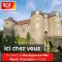Ici chez vous ©RCF Hauts de France