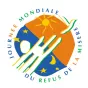 refus de la misère