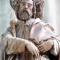 saint florentin
