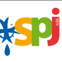 Logo du SPJ