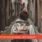 ©Timo Stern via Unsplash