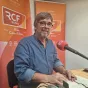 Damien Carême - RCF