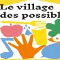 ©Village des possibles