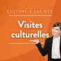 Visites culturelles_RCF17