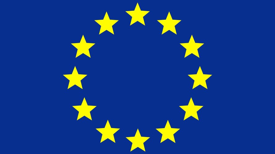 Europe