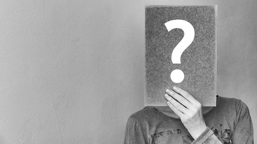 © Image d'illustration - Pixabay.com