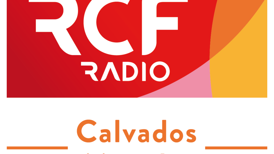 RCF