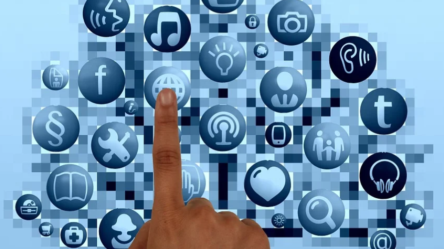 AuWeb etc...RCF Méditerranée