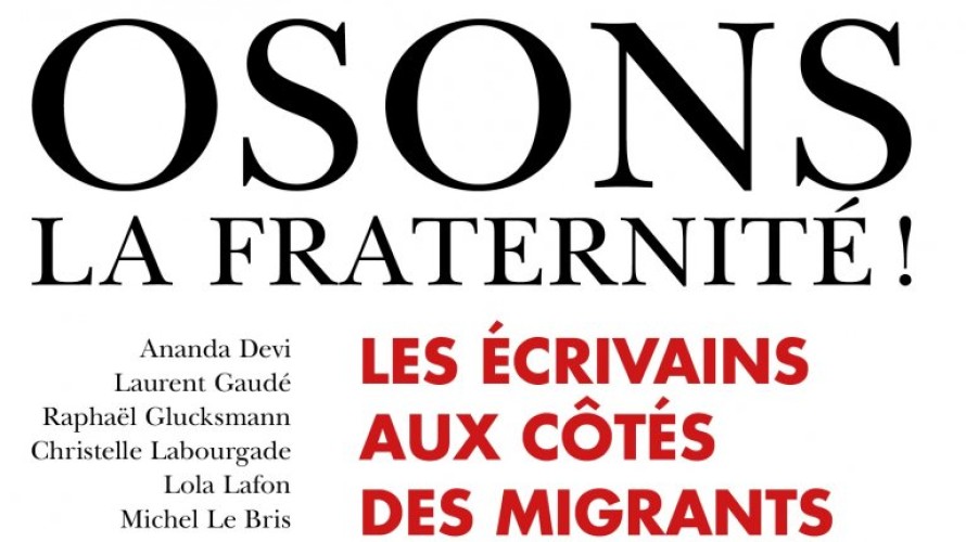 éditions Philippe Rey