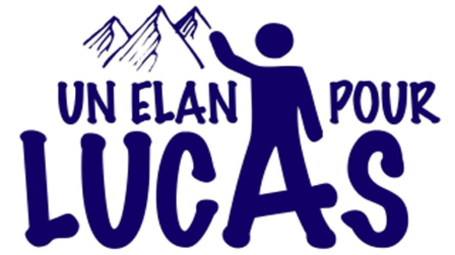 unelanpourlucas