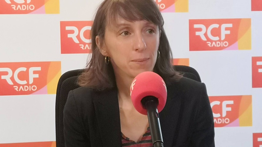 2020-RCF- "La crise a amené à repenser nos modes de consommation, de transaction et nos comportements"