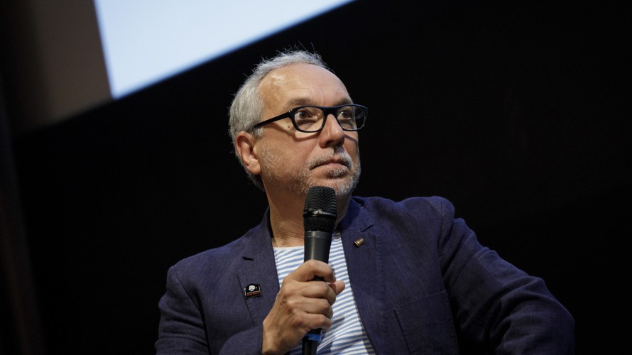 ©Séb!Godefroy/Fondation Abbé Pierre