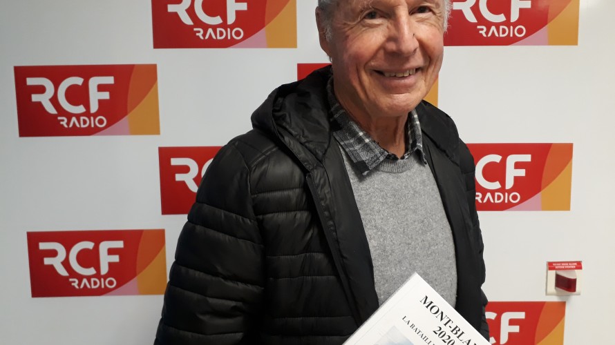 2019 RCF Haute-Savoie