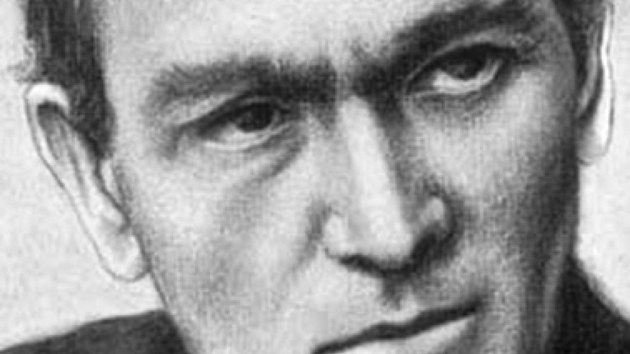 2019 - lyon.catholique.fr - Bienheureux Antoine Chevrier