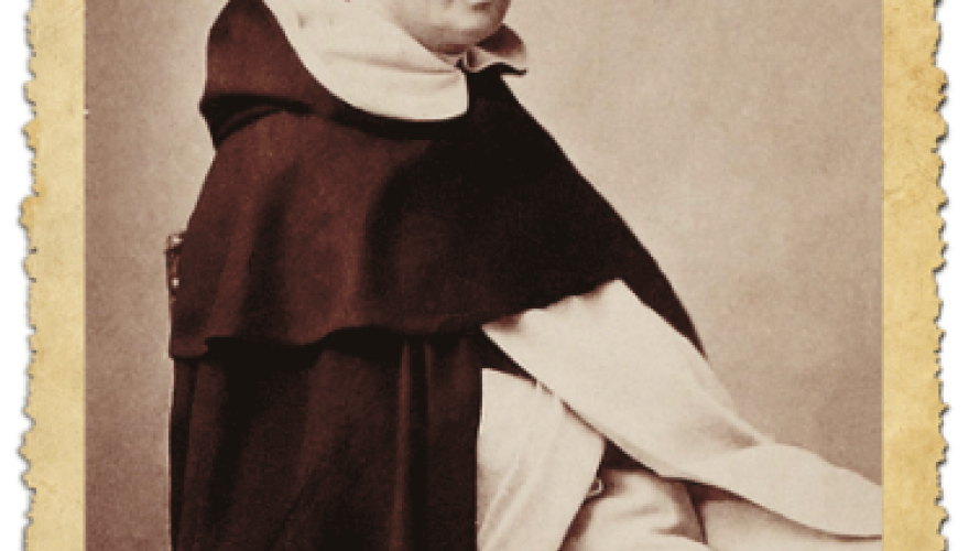2017 ceakitajuba.org.br Henri Lacordaire