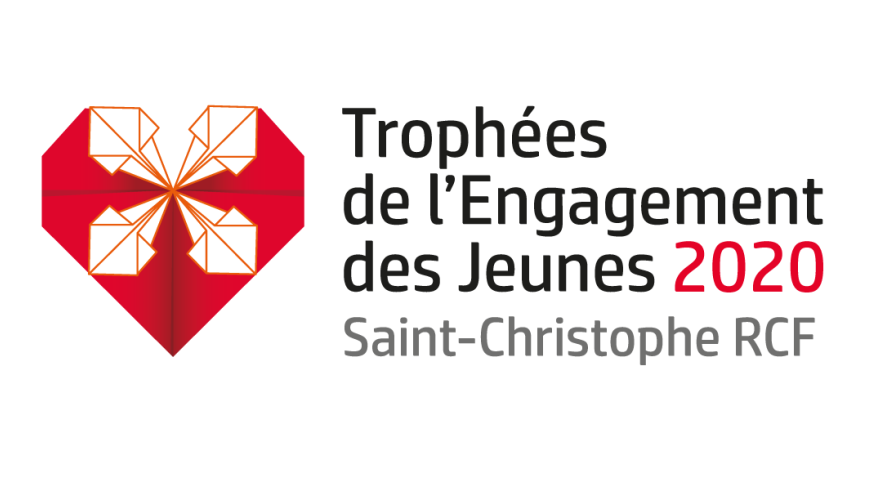 Trophées de l'Engagement 2020