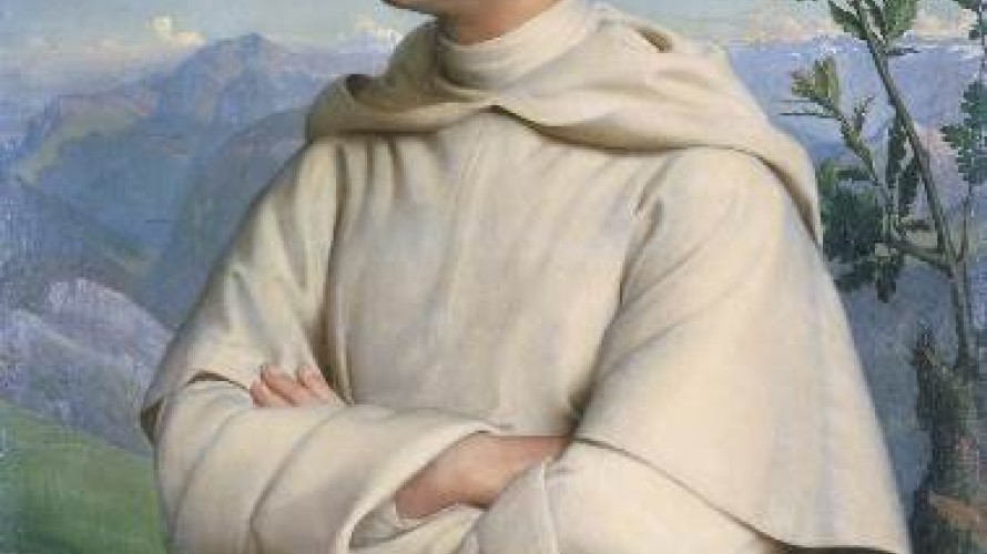 2017 jesusmarie.free.fr Henri-Dominique Lacordaire