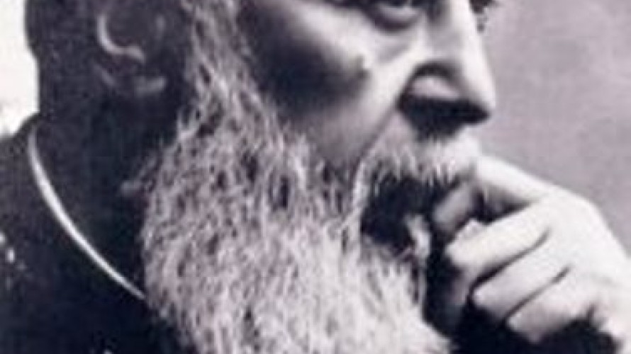 2019 - peresblancs.org - Cardinal Charles Lavigerie