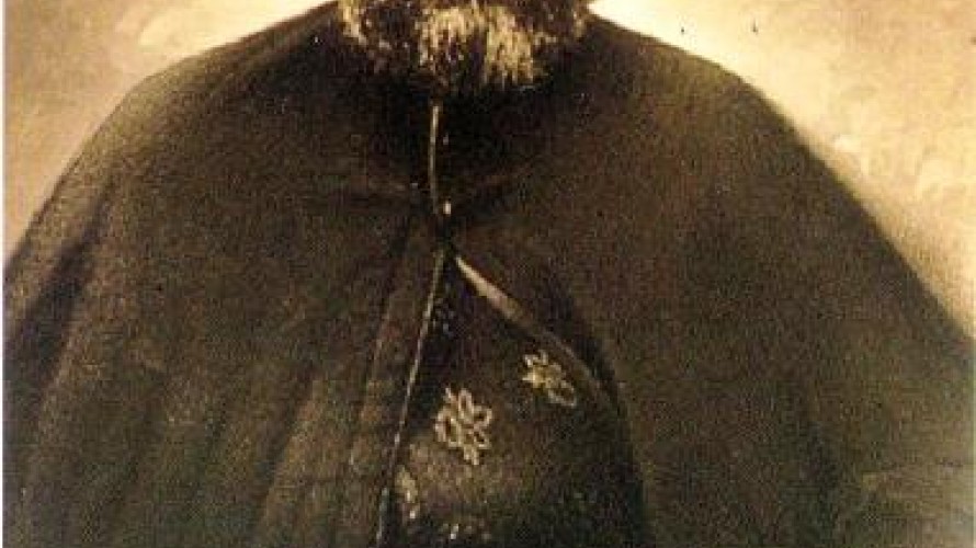 2020 - ssccpicpus.com - Père saint Damien de Molokaï