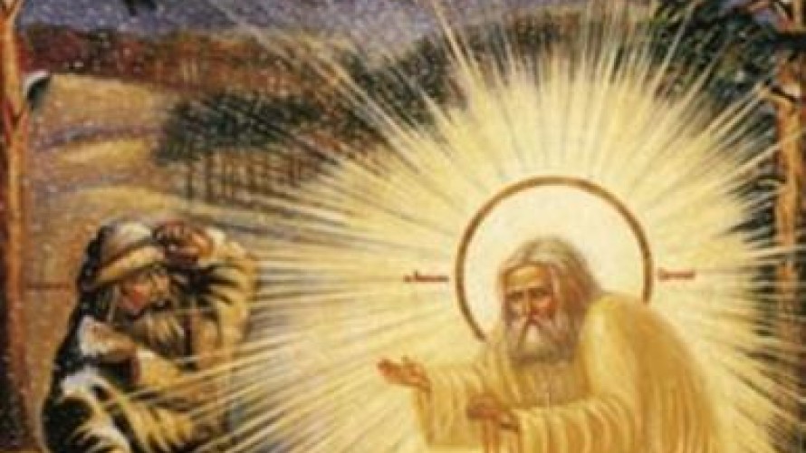 2015 seraphim-marc-elie.fr Saint Séraphim de Sarov