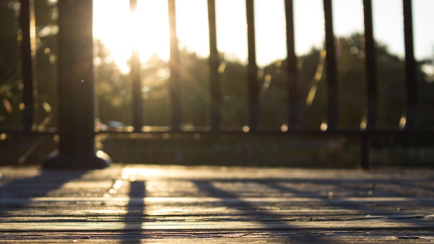 andrew-pons-UNSPLASH