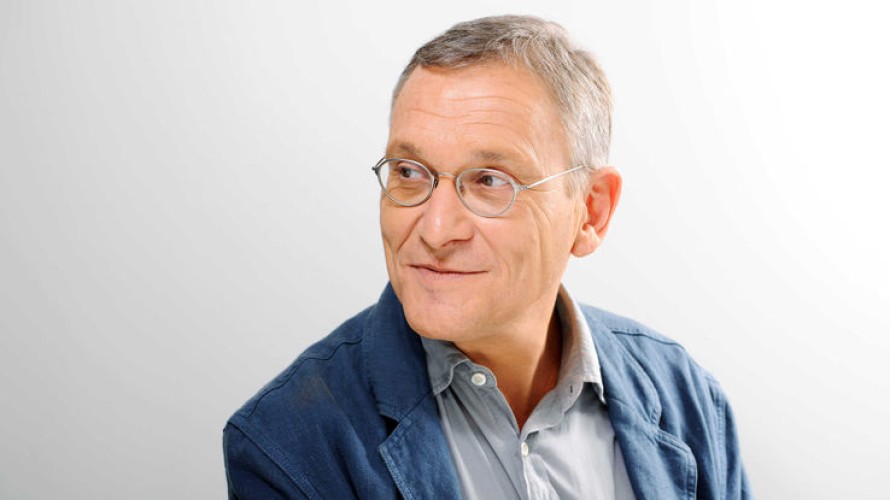 Baltel - Sipa (2011)
