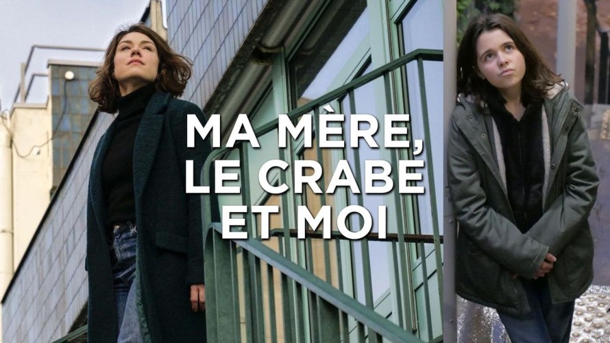 LM LES FILMS (Martine Lheureux)