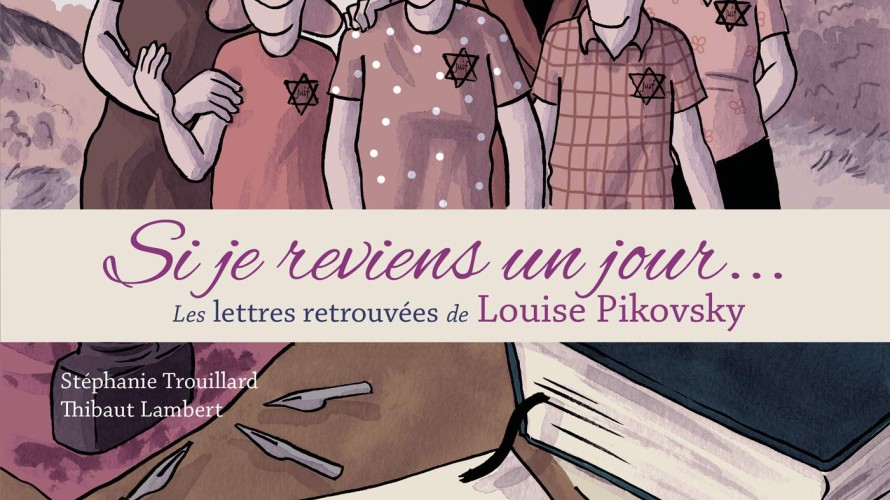 Editions des ronds dans l'O