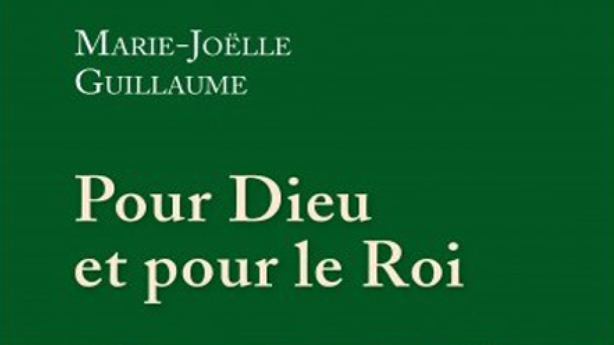 lireasaintetienne