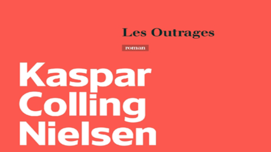 calmann-levy.fr