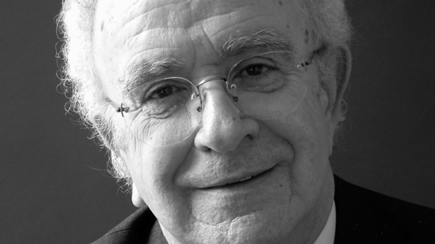 DRFP / éditions Odile Jacob - Aldo Naouri