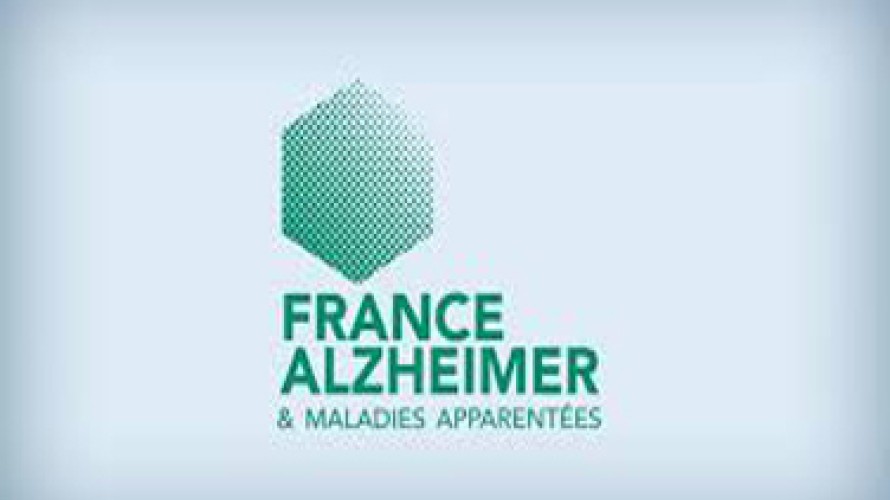 fr.wikipedia.org