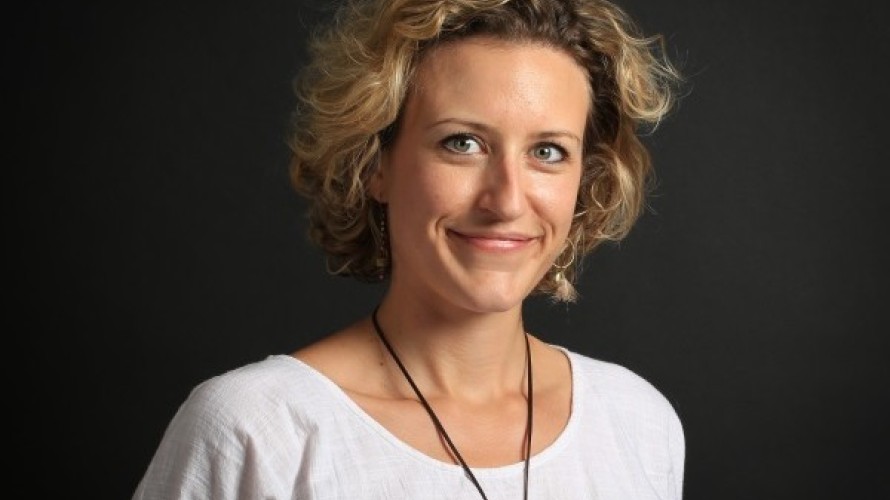 DARWIN / CASERNE NIEL