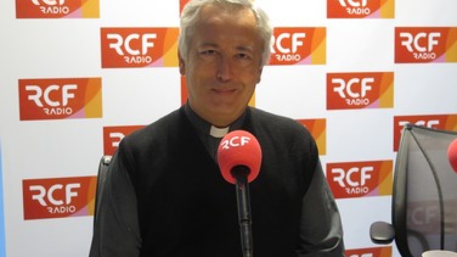 Fanny Cohen Moreau