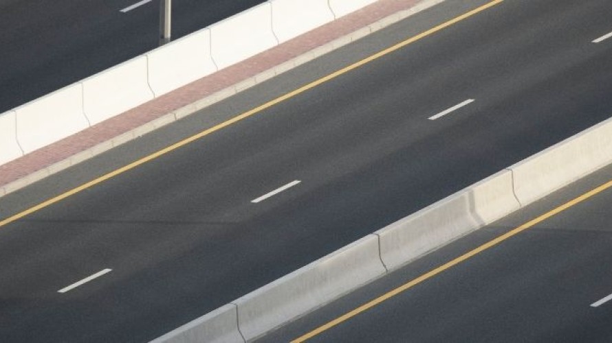 Augustine Wrong on Unsplash