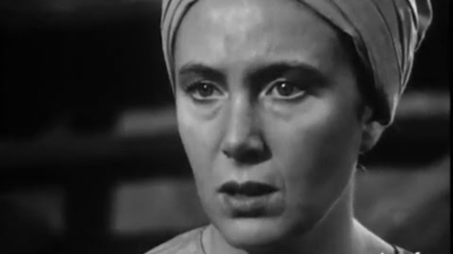 2016 -myriamir.wordpress.com-Bienheureuse Anne-Catherine Emmerich