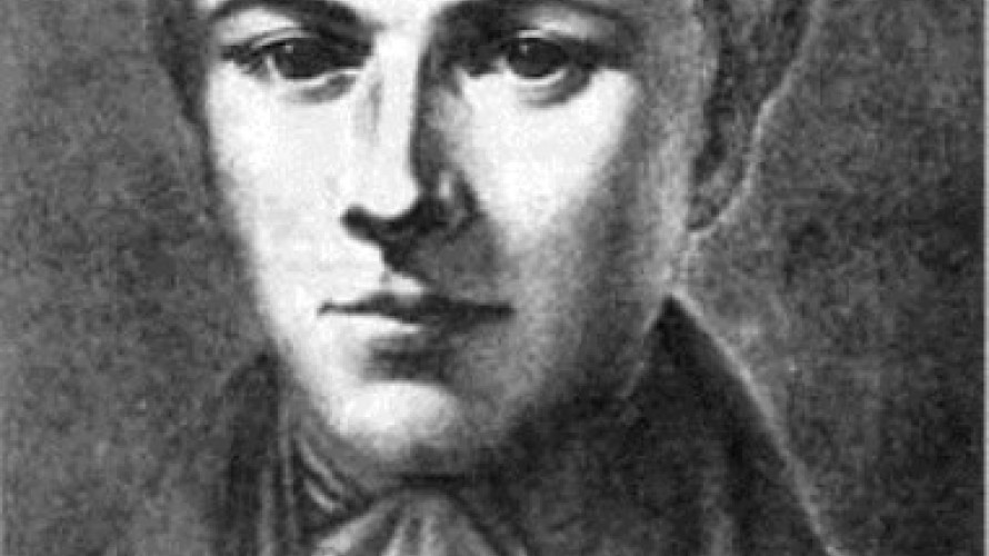 2018 - svdptc.files.wordpress.com - Bienheureux Frédéric Ozanam