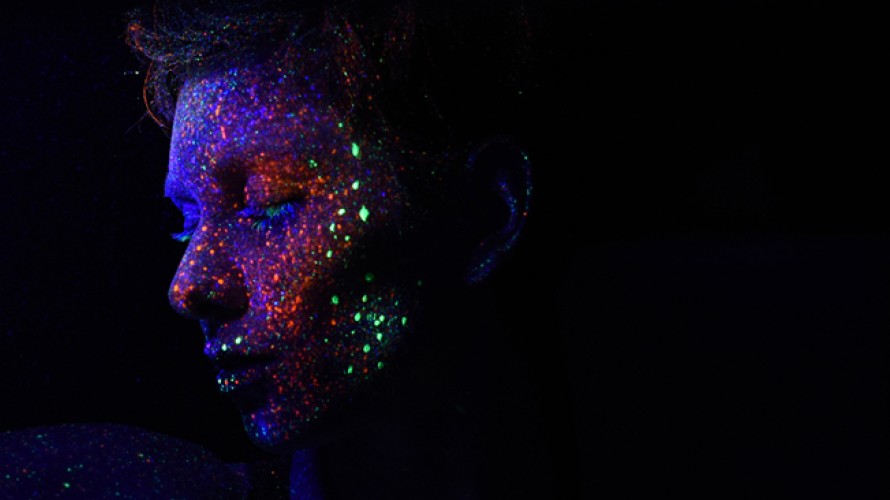 h heyerlein / Unsplash - États généraux de la bioéthique : pour le Pr Jean-Noël Fiessinger, il y a "une obligation morale d'intervenir dans ce débat"