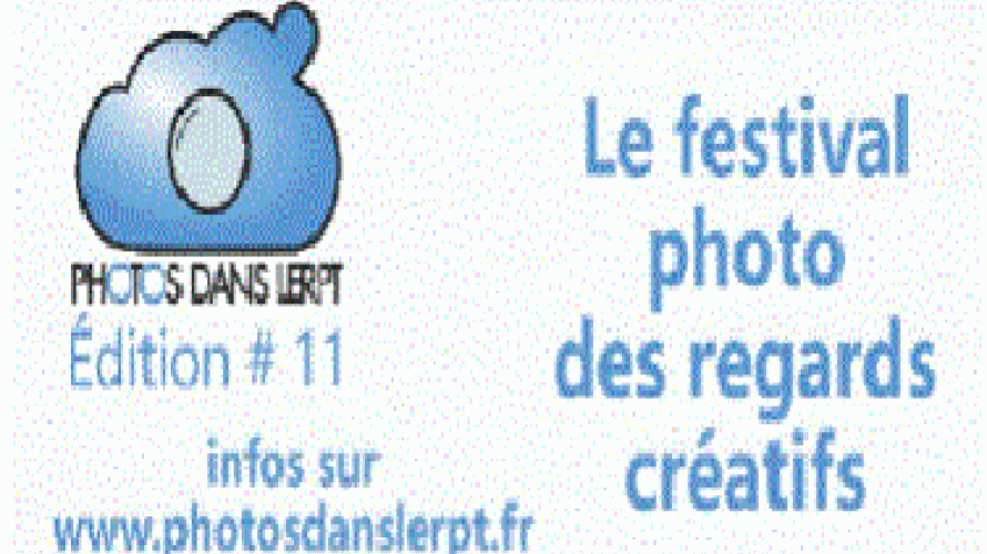 photosdanslerpt.fr