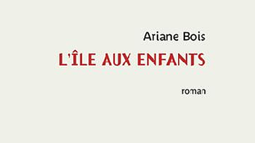 lireasaintetienne