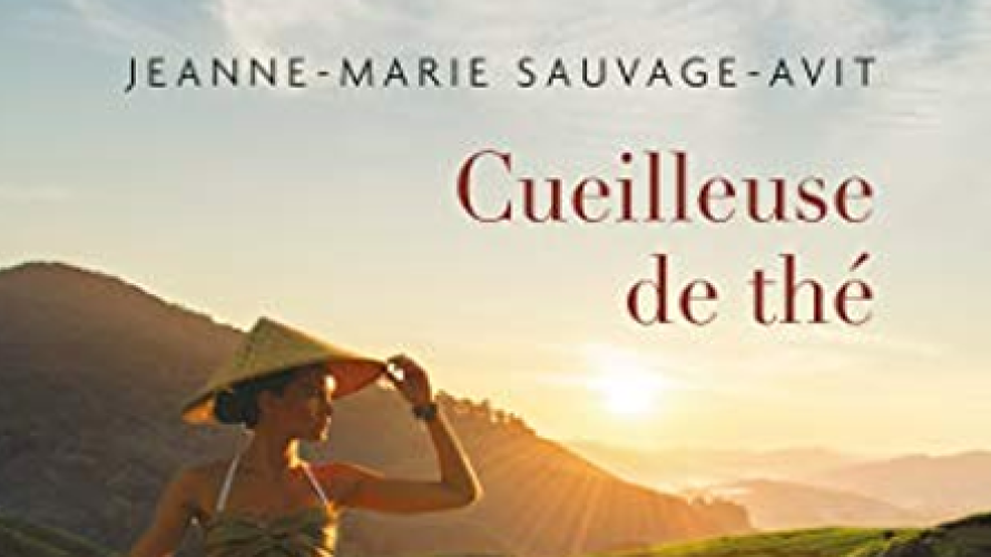amazon.fr