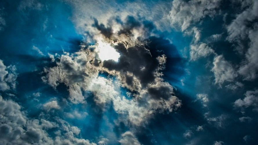 Pixabay
