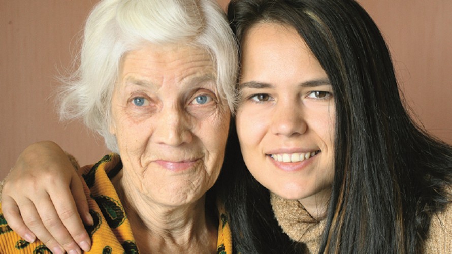 Habitat et Humanisme